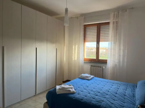 Home Azzurra