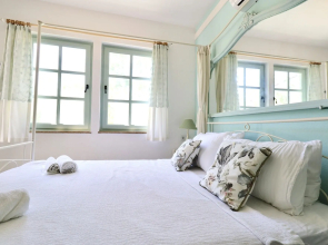 Kemerbag 29 Guest House