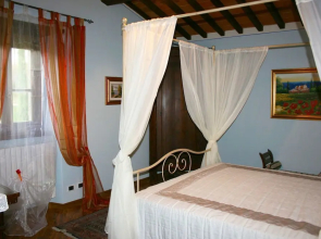 Wonderful private villa with private pool, A/C, WIFI, TV, pets allowed and parking, close to Are...