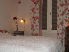 Holiday House Lapland