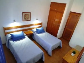 Palmeral PaMi