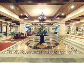 Sol Marbella