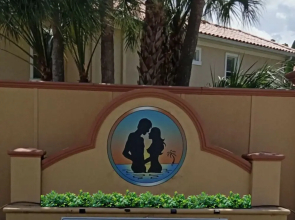 Paradise Lakes Resort, Clothing Optional Resort - Adult Only