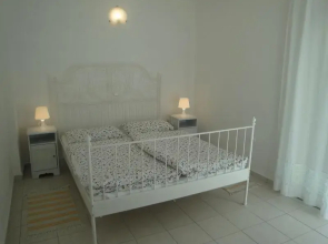 Apartments Pavi