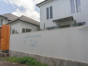 Margarita Villa Canggu