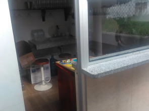 Sant' Sebastian Hotel Boutique