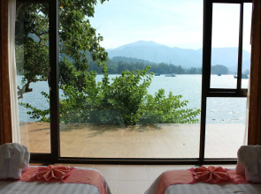 Chai Chet Resort Koh Chang