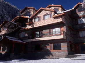 Hotel Batseri