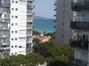 BRAVAHOLIDAYS-25-SC7