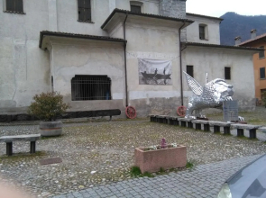 B&B Tulipano