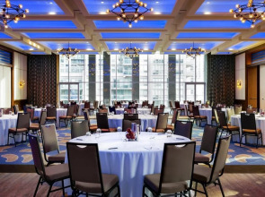 Delta Hotels by Marriott Toronto