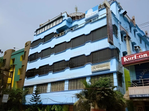 Hotel Annapurna