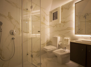 Oca Vitória Village