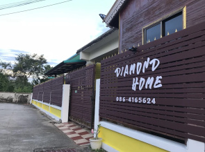 Diamond Home