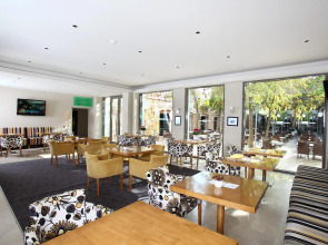 Mandarin Resort & Spa