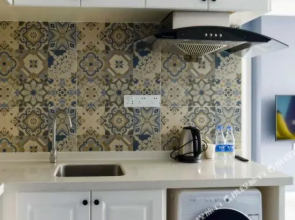 Ideal Home Apartment