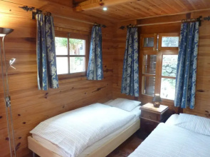 Holiday Home Finca