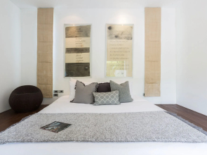 Samui Villa Koru