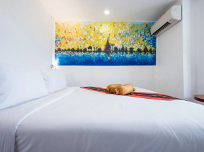 Chedi Home Chiang Mai