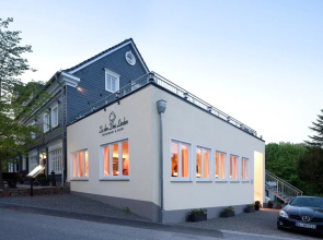 Zu den Drei Linden