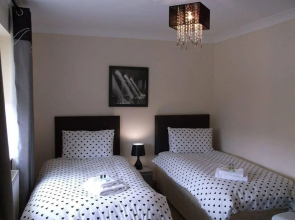 Thistledo House Bed & Breakfast