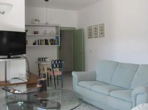 Villa Gloria