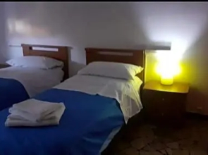 Locazione turistica e ristorante Da Nico