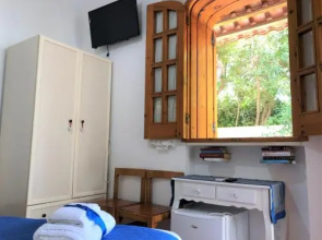 B&B Il Villino