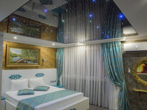 Erdem Hotel