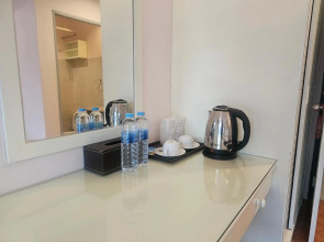 Inn Patong Hotel Phuket