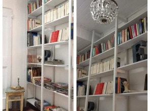 La Casa di Barbara