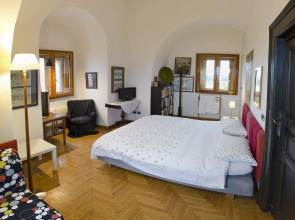 La torre di Ro