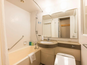 URBAN Al Khoory Hotel