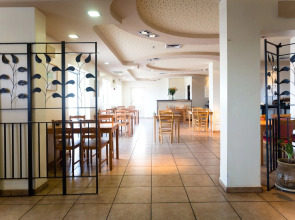 De La Mer Hotel - by Zvieli Hotels