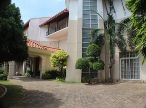 Villa 53