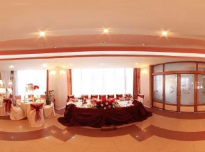 Hotel Helin Electroputere Mall