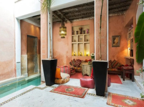Riad Moullaoud