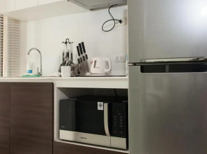 First Choice Suites (SHA Extra Plus)