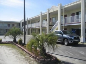 Sunset Inn