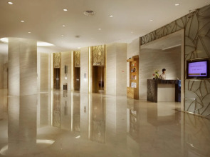 Grand Park Wuxi