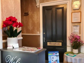 Northumberland Hotel