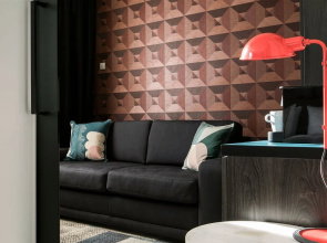 Leonardo Hotel Rotterdam Savoy