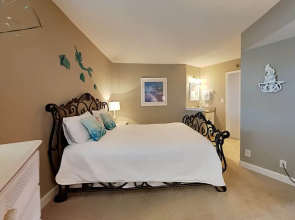 Perdido Sun by Southern Vacation Rentals