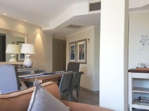 207 Terra Mare