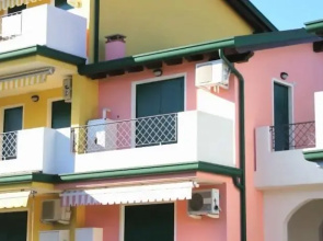 Acapulco
