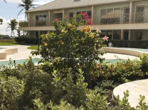 Sapphire Resorts @ Dover House, Delray Beach, USA