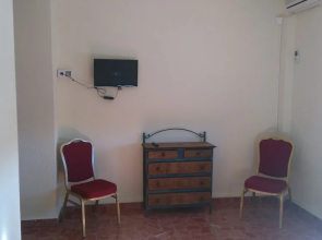Hostal Miguel Hernandez