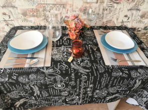 Resident Ufa (Резидент Уфа) на улице Айская 20