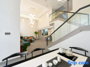 Xiangshan Yixuange Homestay