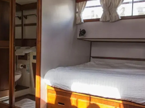 Marinae - B&B Insolite